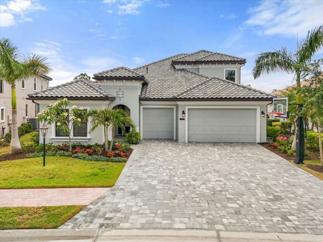 7606 Windy Hill Cove, Bradenton, FL 34202 Photo