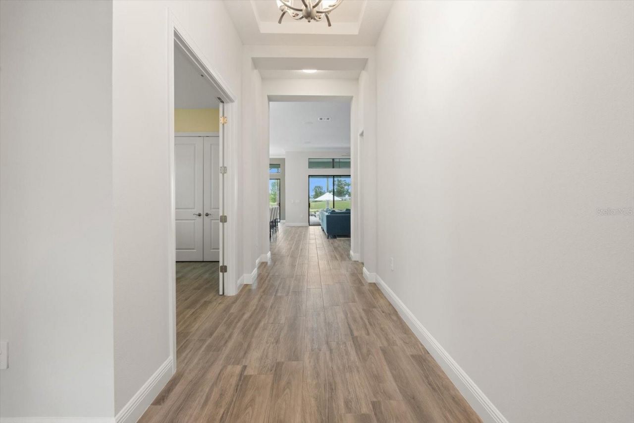 7606 Windy Hill Cove, Bradenton, FL 34202 Photo