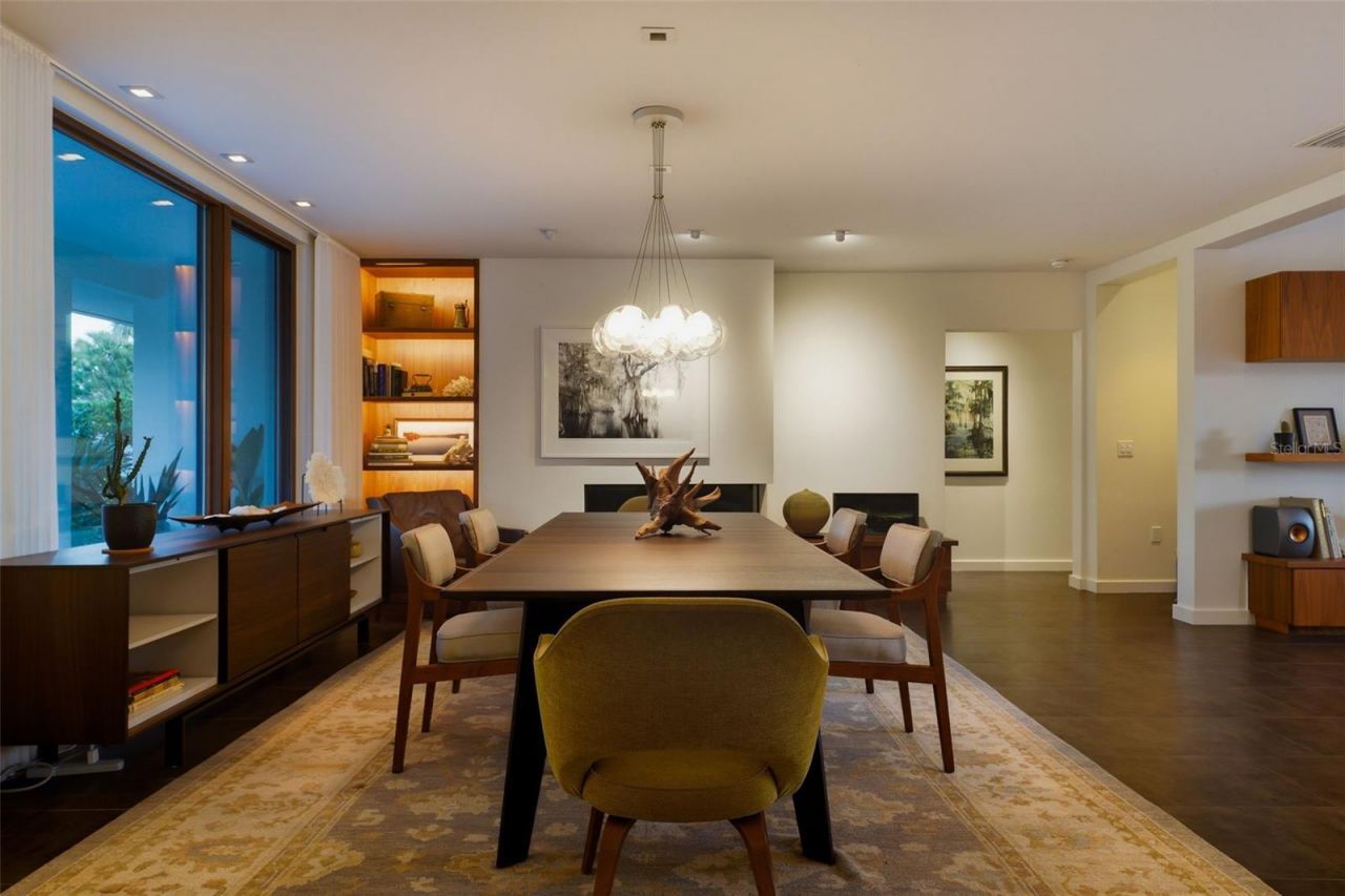 541 S Washington Drive, Sarasota, FL 34236 Photo