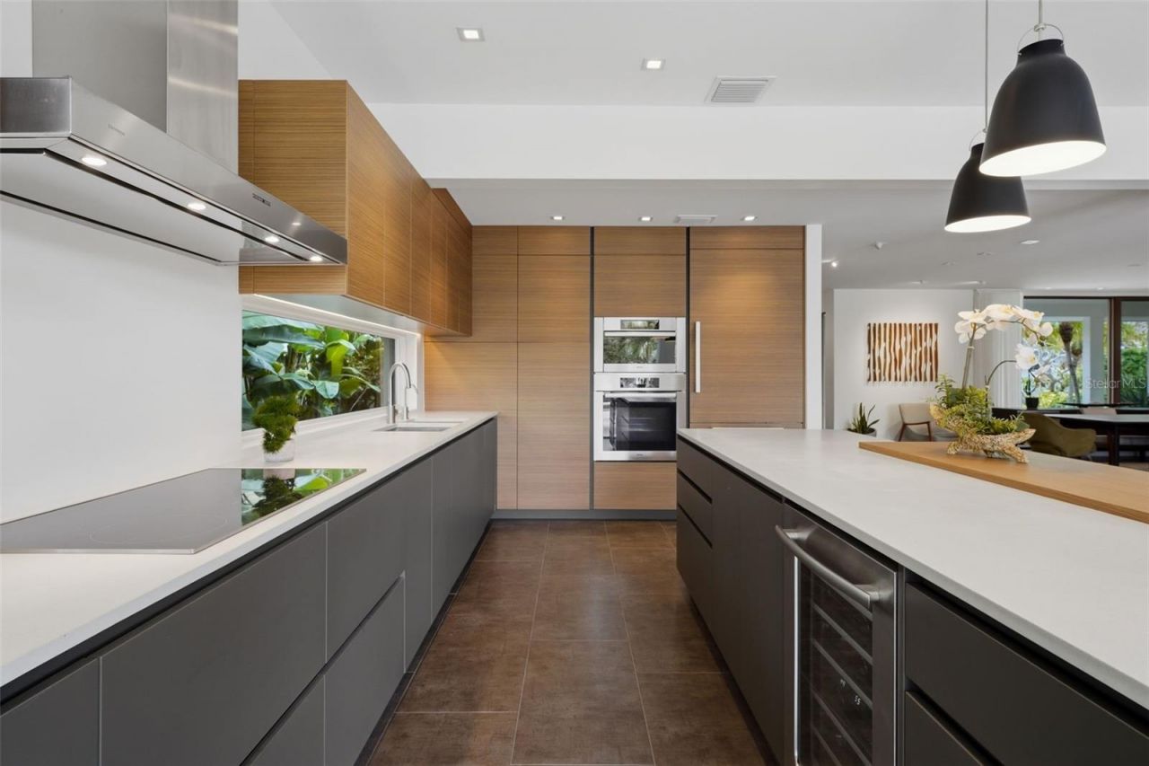 541 S Washington Drive, Sarasota, FL 34236 Photo