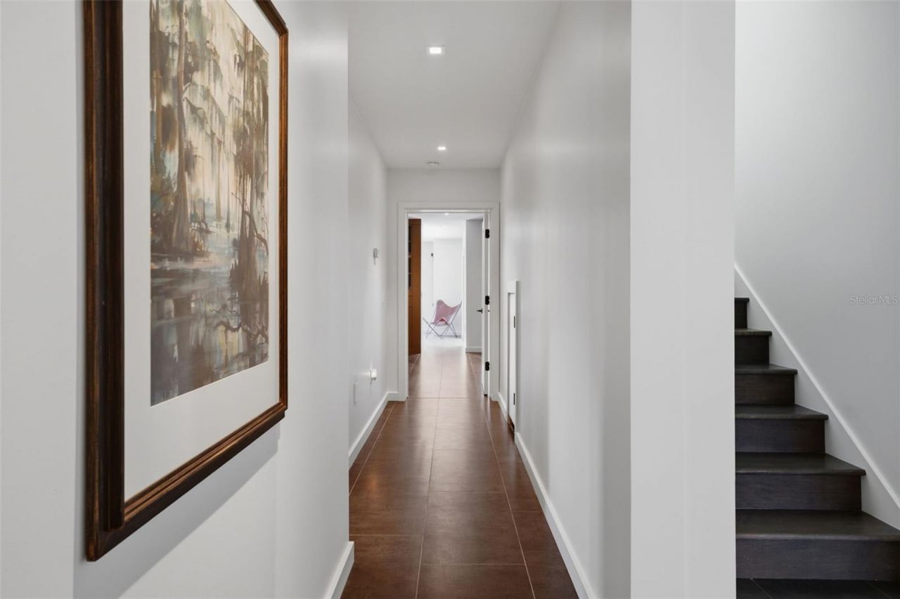 541 S Washington Drive, Sarasota, FL 34236 Photo