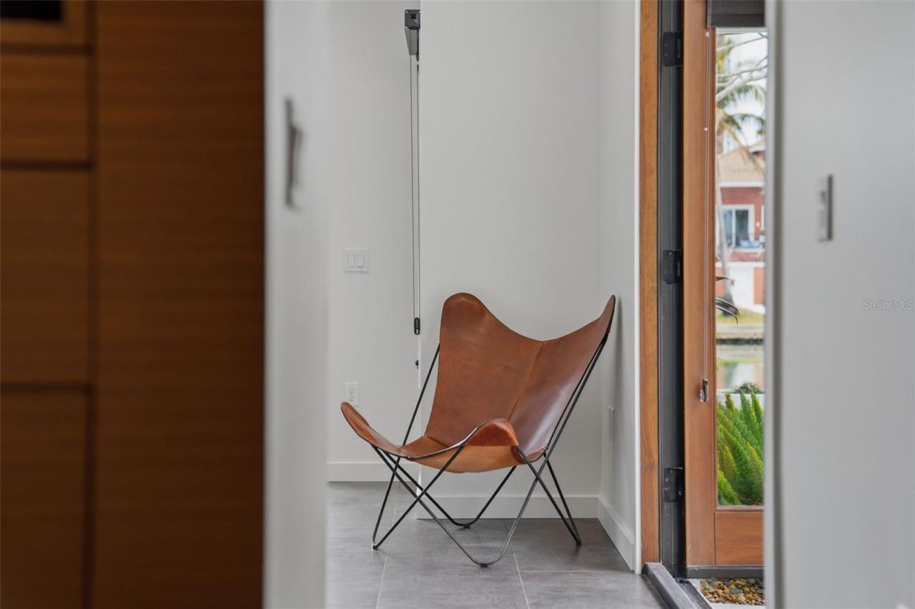 541 S Washington Drive, Sarasota, FL 34236 Photo