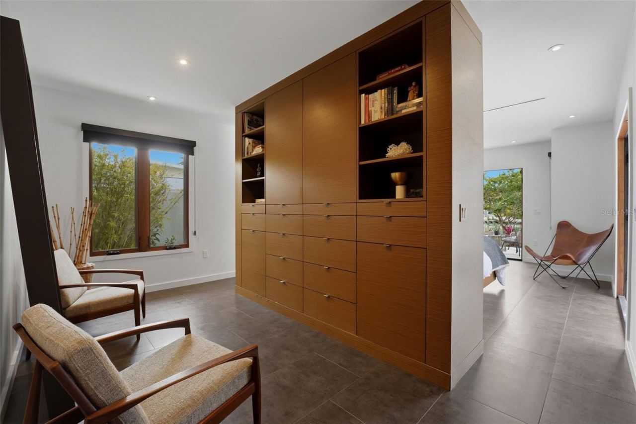 541 S Washington Drive, Sarasota, FL 34236 Photo