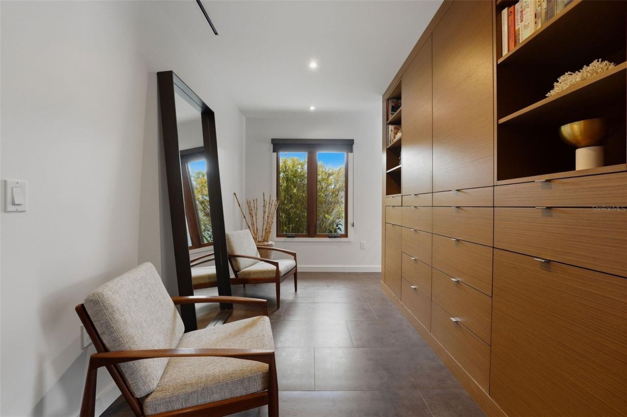 541 S Washington Drive, Sarasota, FL 34236 Photo