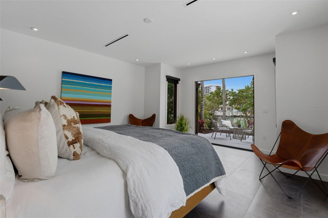 541 S Washington Drive, Sarasota, FL 34236 Photo