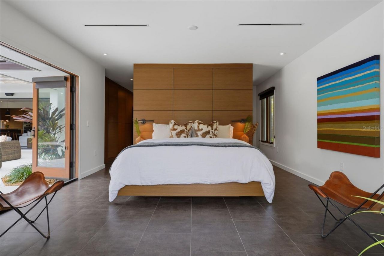 541 S Washington Drive, Sarasota, FL 34236 Photo