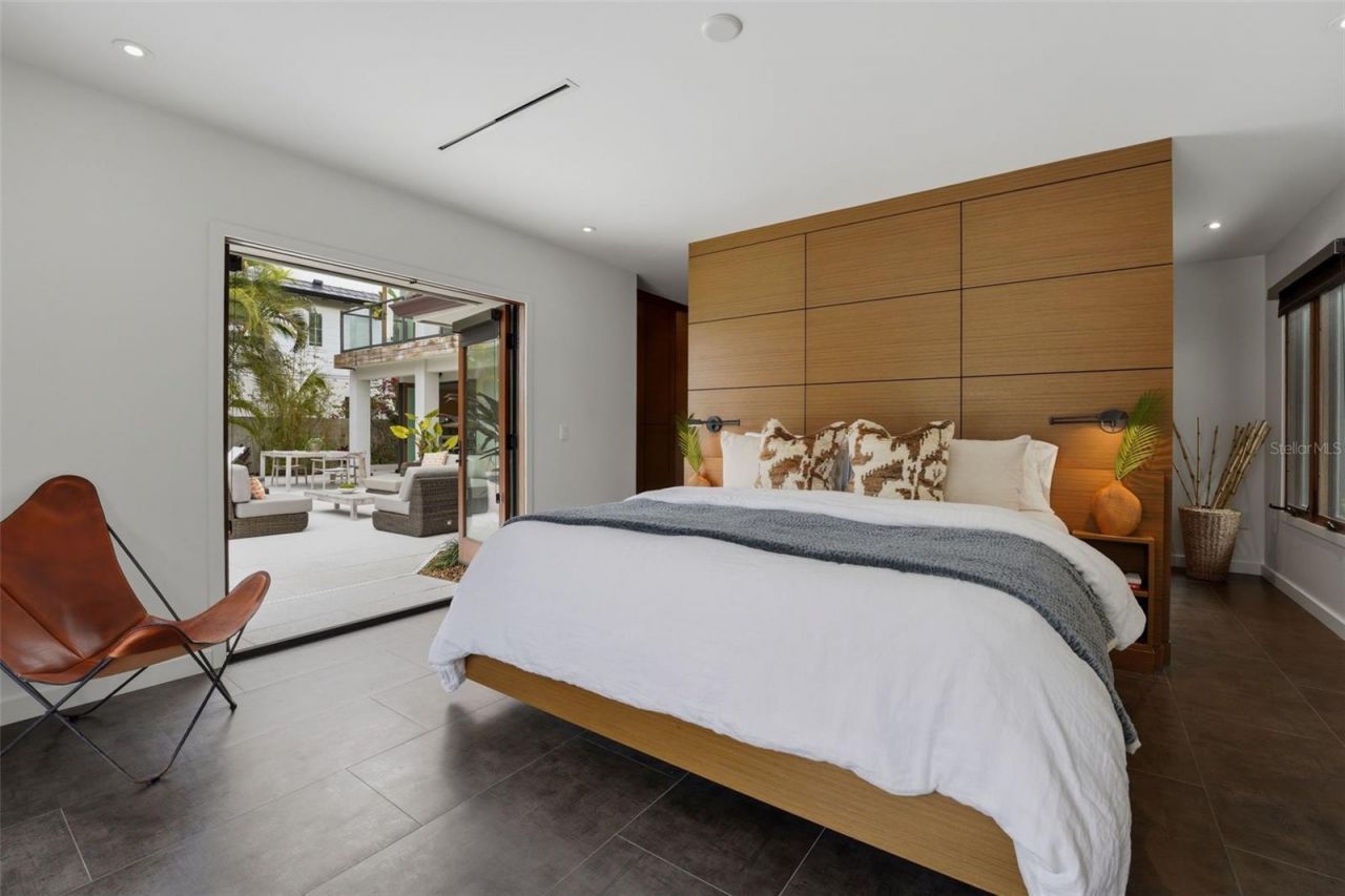 541 S Washington Drive, Sarasota, FL 34236 Photo