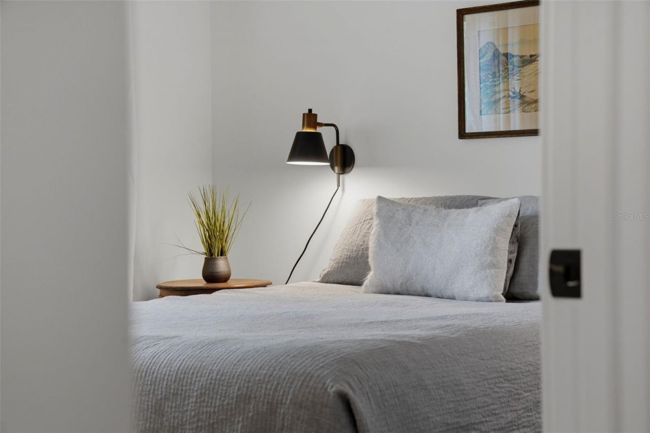 541 S Washington Drive, Sarasota, FL 34236 Photo