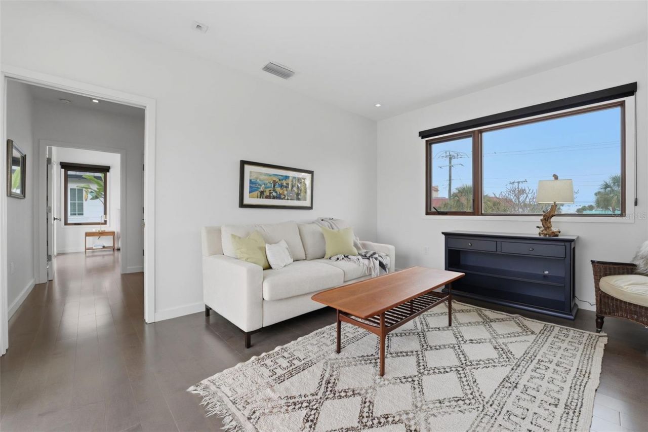 541 S Washington Drive, Sarasota, FL 34236 Photo