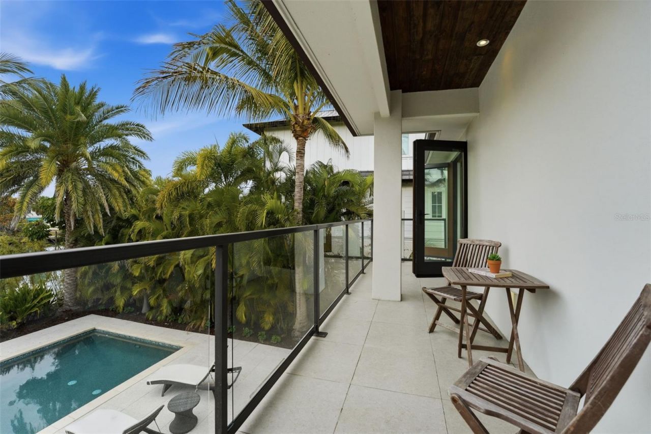 541 S Washington Drive, Sarasota, FL 34236 Photo