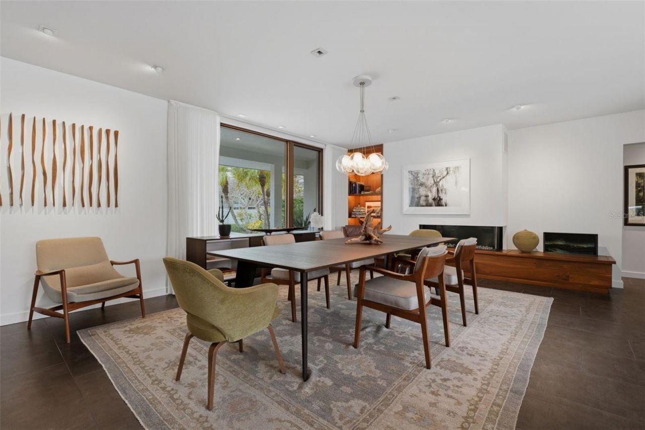 541 S Washington Drive, Sarasota, FL 34236 Photo