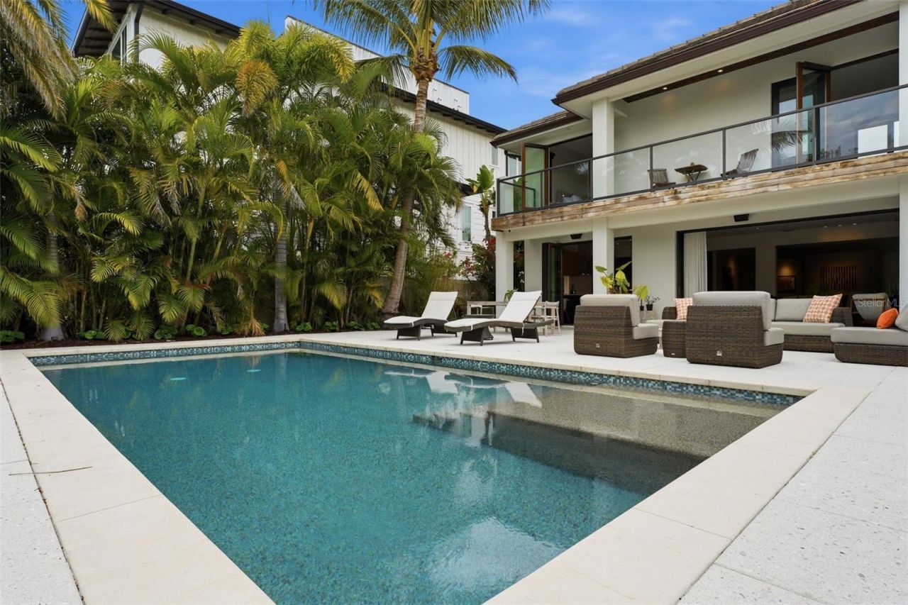 541 S Washington Drive, Sarasota, FL 34236 Photo