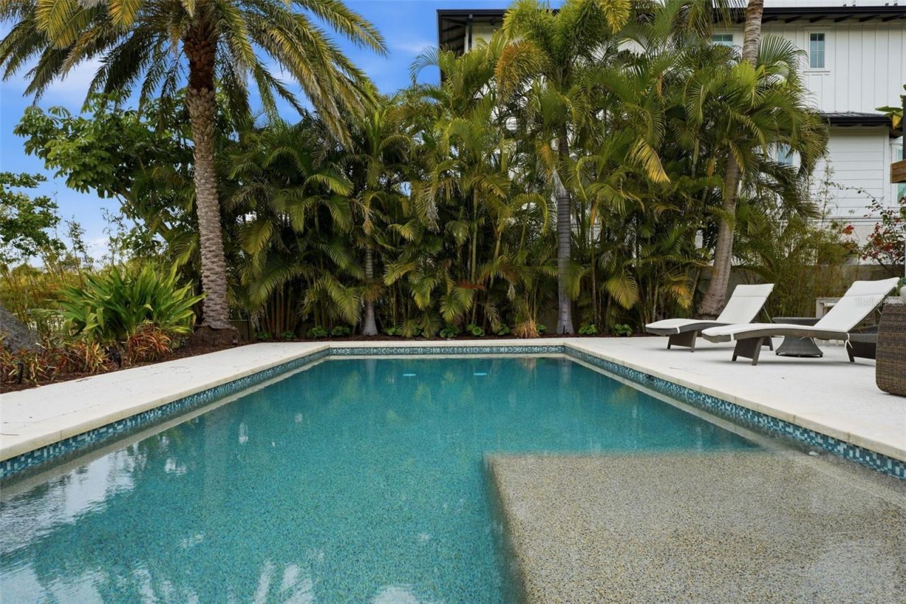 541 S Washington Drive, Sarasota, FL 34236 Photo