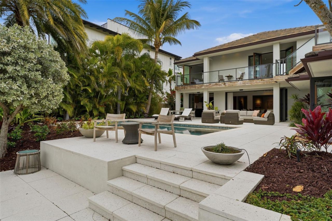 541 S Washington Drive, Sarasota, FL 34236 Photo