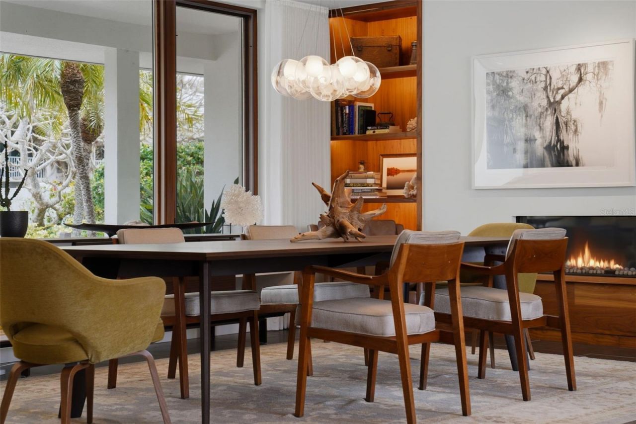 541 S Washington Drive, Sarasota, FL 34236 Photo