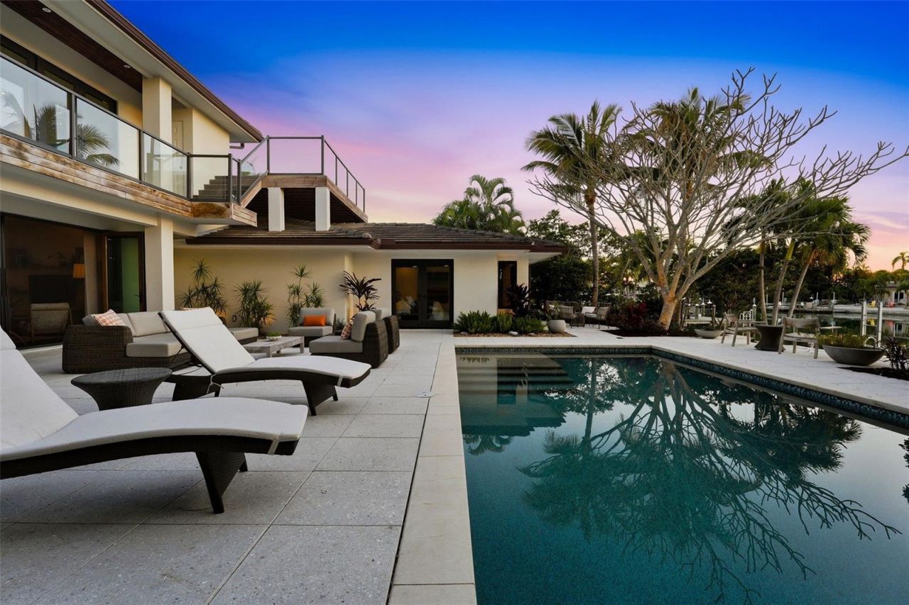 541 S Washington Drive, Sarasota, FL 34236 Photo