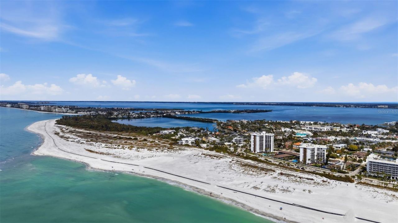 541 S Washington Drive, Sarasota, FL 34236 Photo