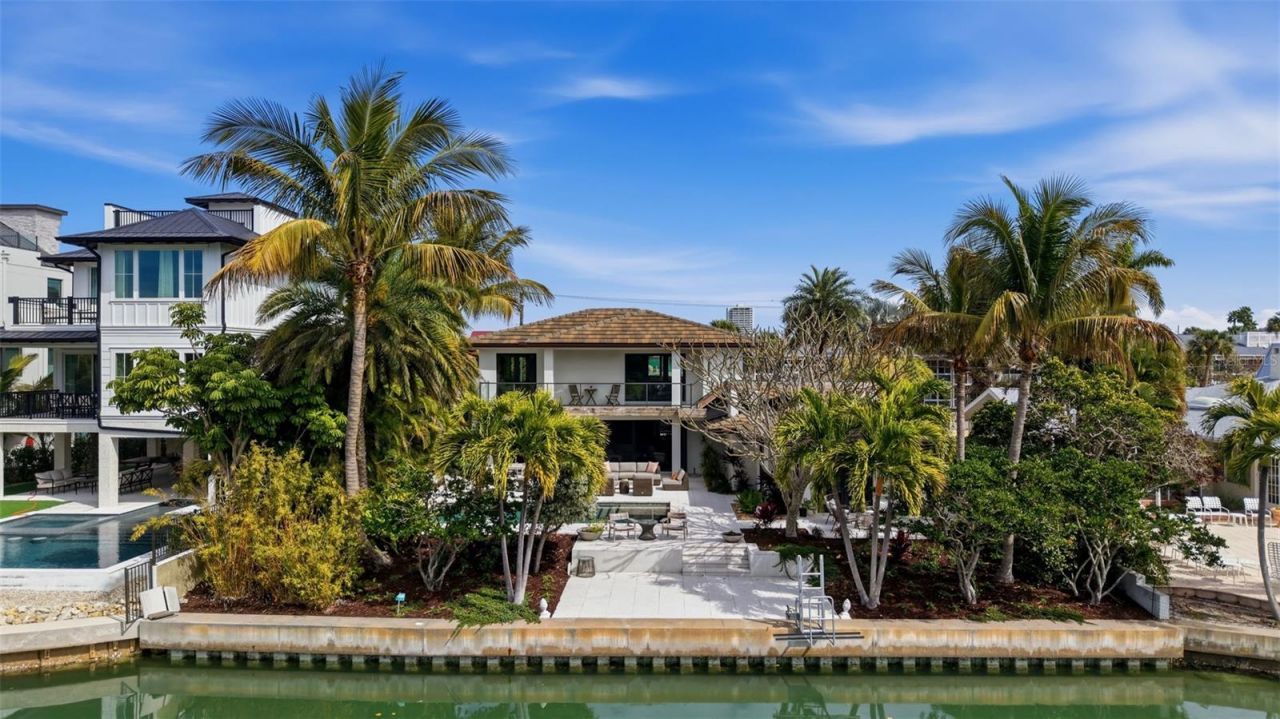 541 S Washington Drive, Sarasota, FL 34236 Photo