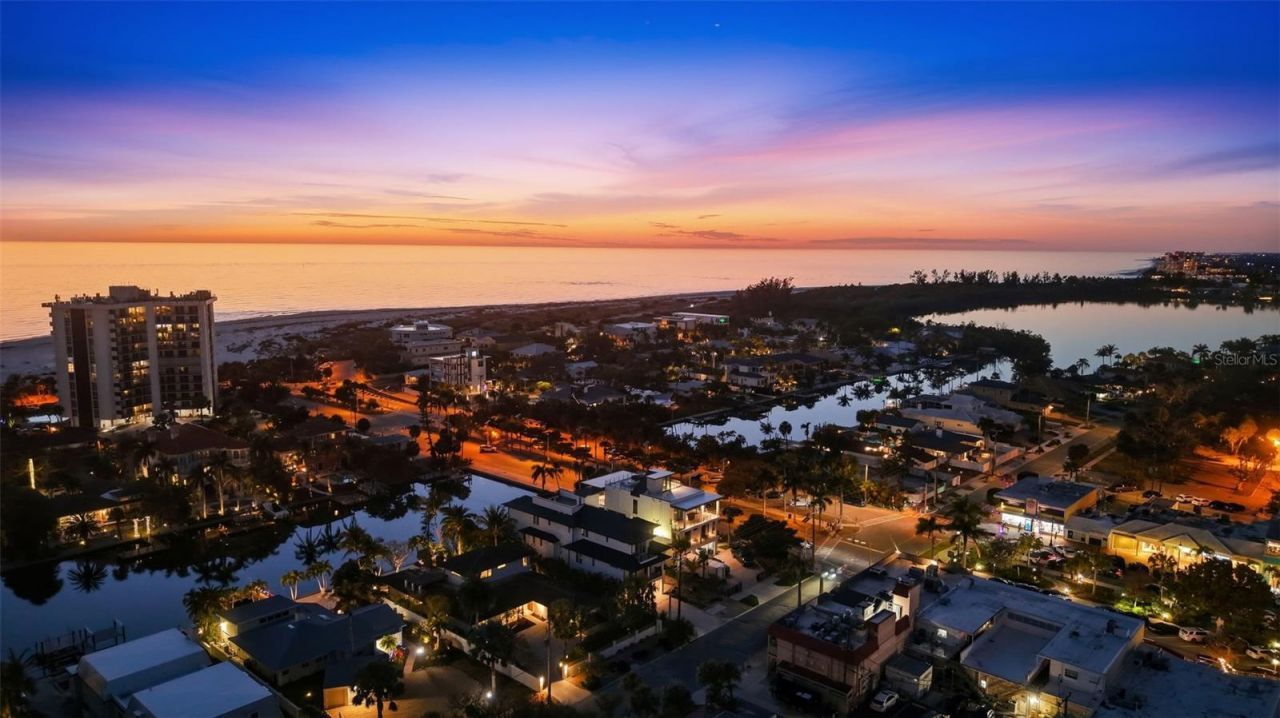 541 S Washington Drive, Sarasota, FL 34236 Photo