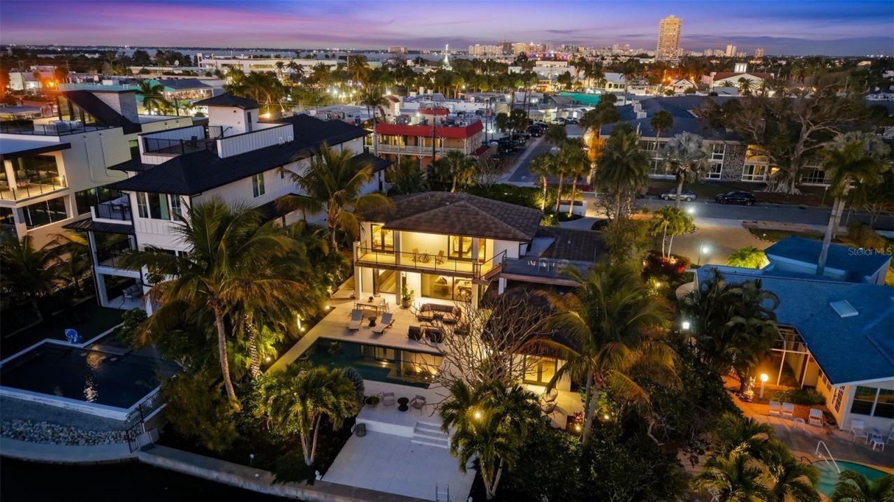 541 S Washington Drive, Sarasota, FL 34236 Photo