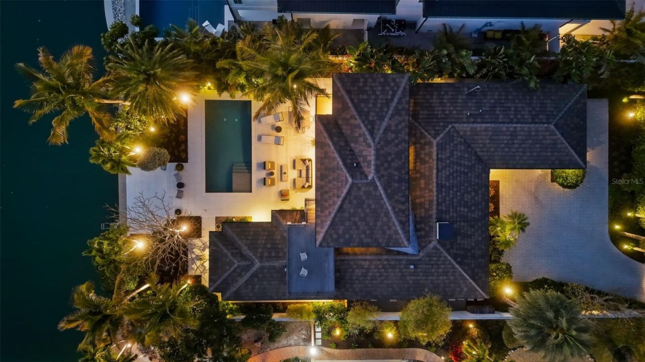 541 S Washington Drive, Sarasota, FL 34236 Photo