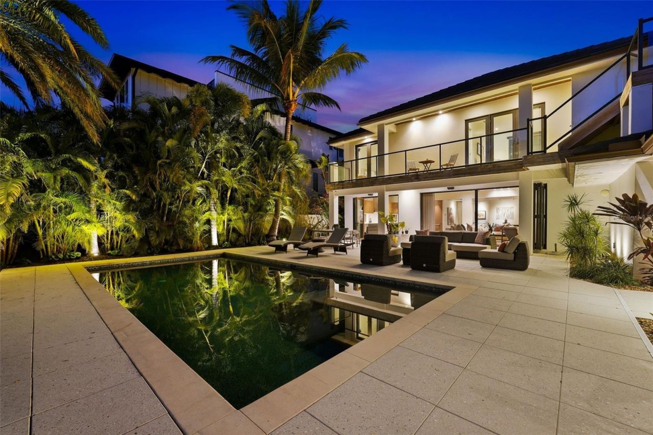 541 S Washington Drive, Sarasota, FL 34236 Photo