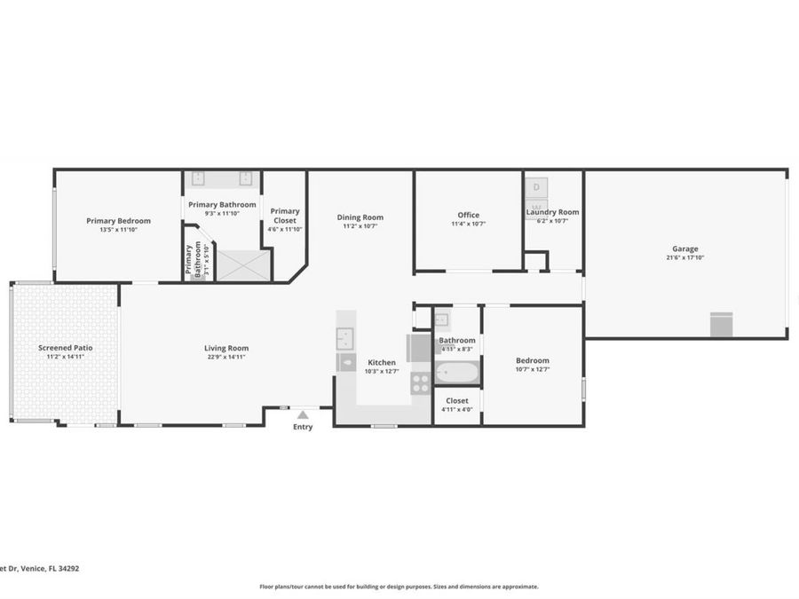 Property Image 48