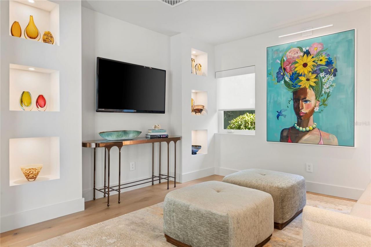 1120 Palmer Avenue, Winter Park, FL 32789 Photo