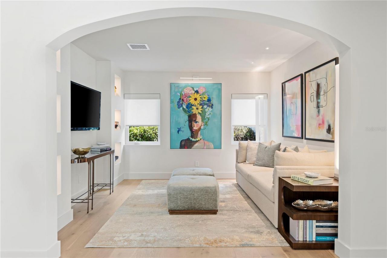 1120 Palmer Avenue, Winter Park, FL 32789 Photo