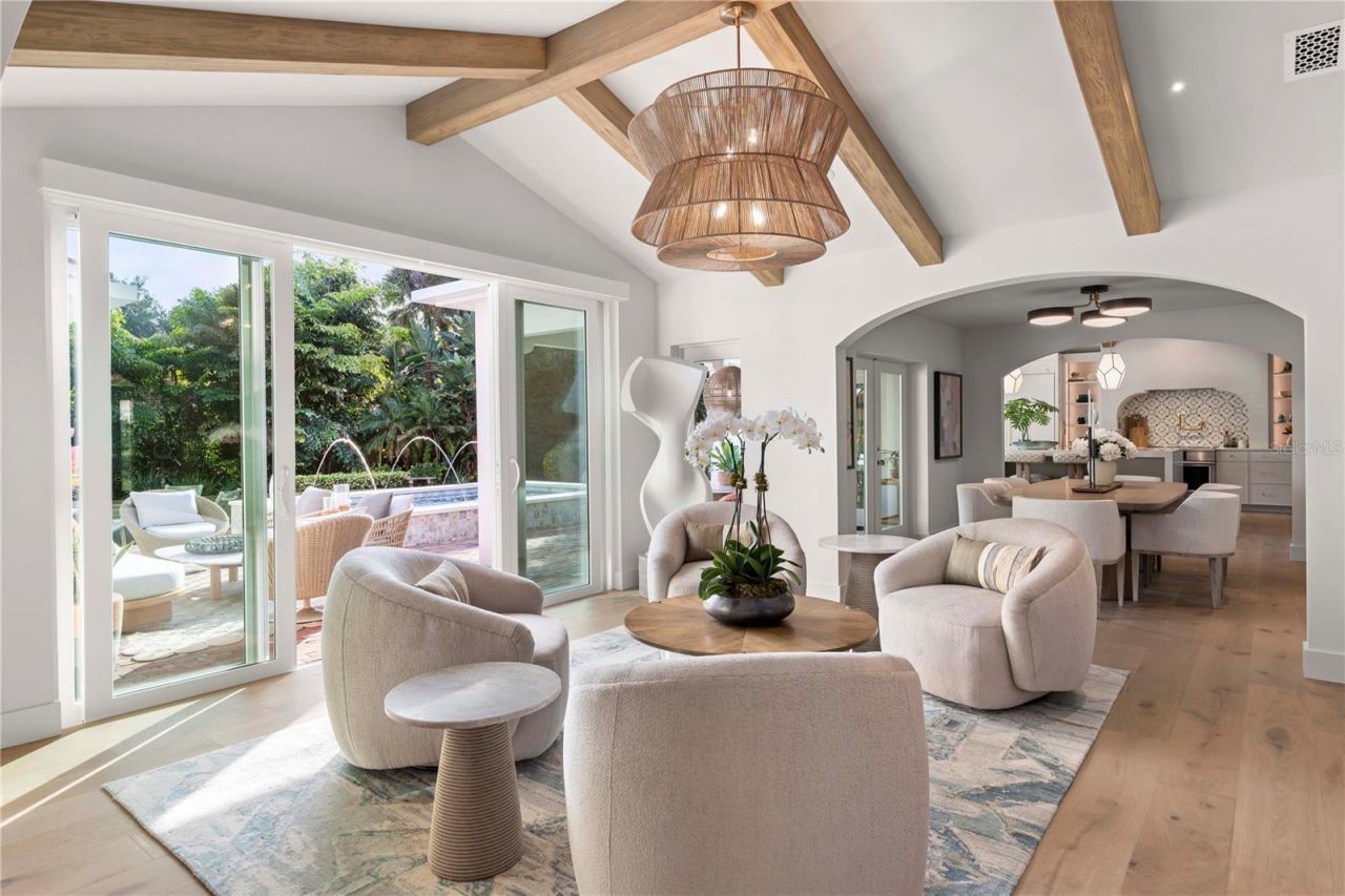 1120 Palmer Avenue, Winter Park, FL 32789 Photo