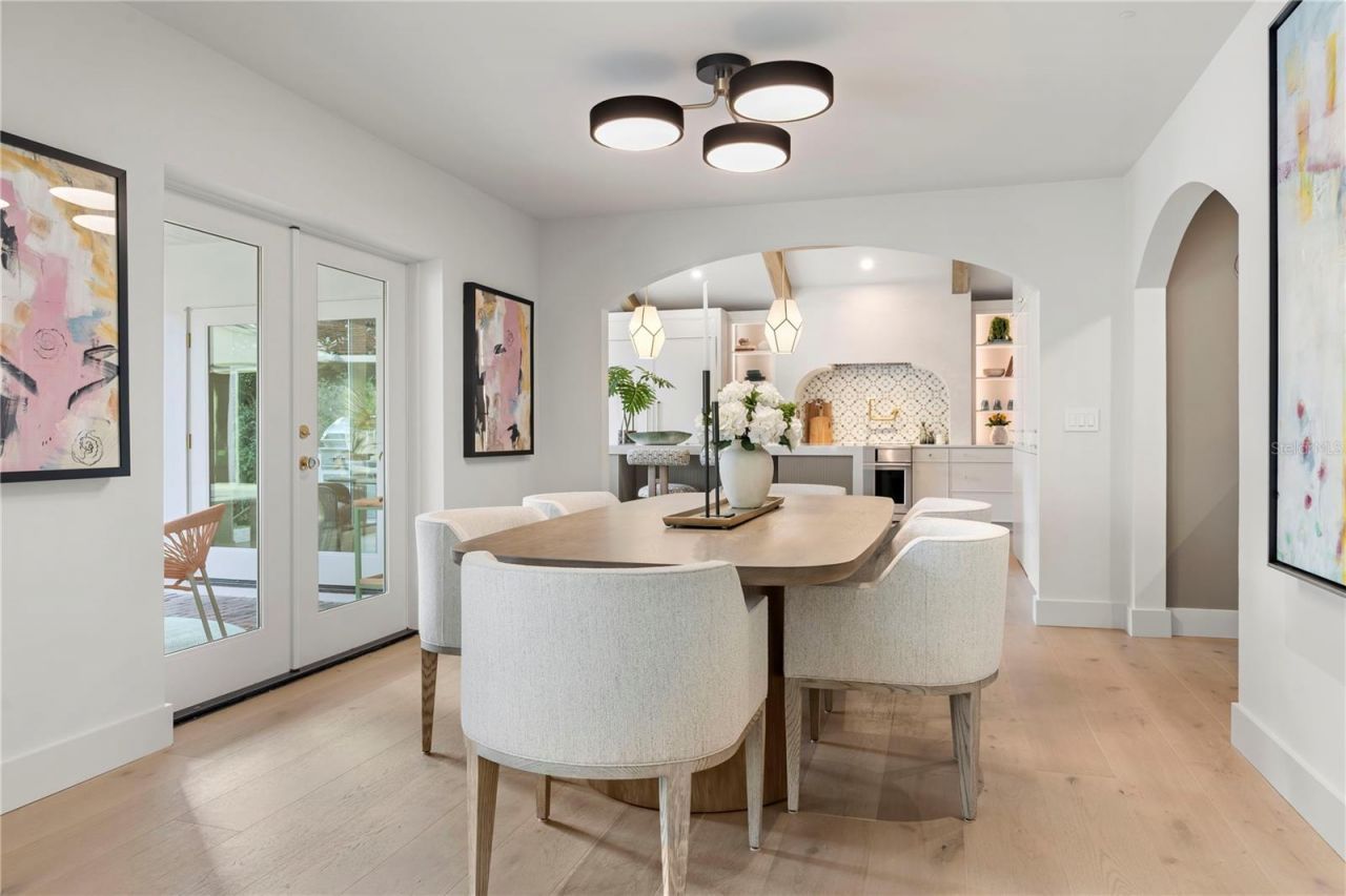 1120 Palmer Avenue, Winter Park, FL 32789 Photo