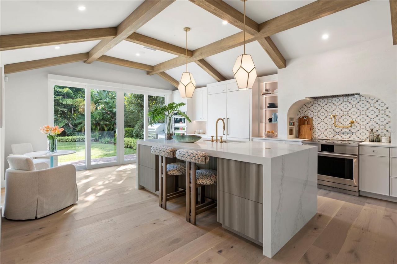 1120 Palmer Avenue, Winter Park, FL 32789 Photo