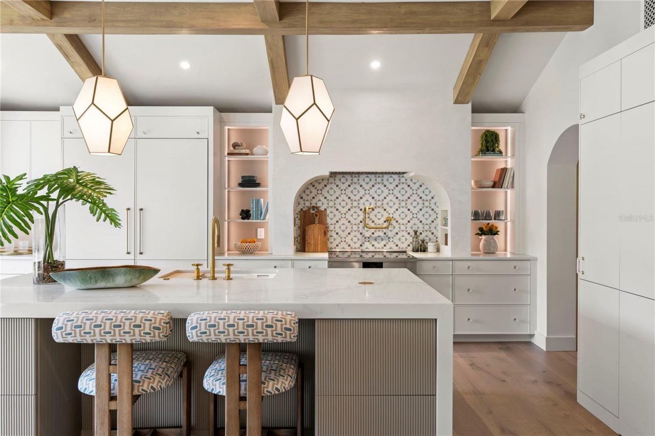 1120 Palmer Avenue, Winter Park, FL 32789 Photo