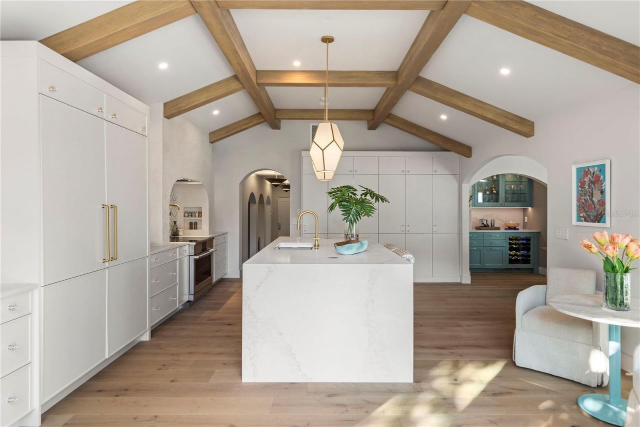 1120 Palmer Avenue, Winter Park, FL 32789 Photo