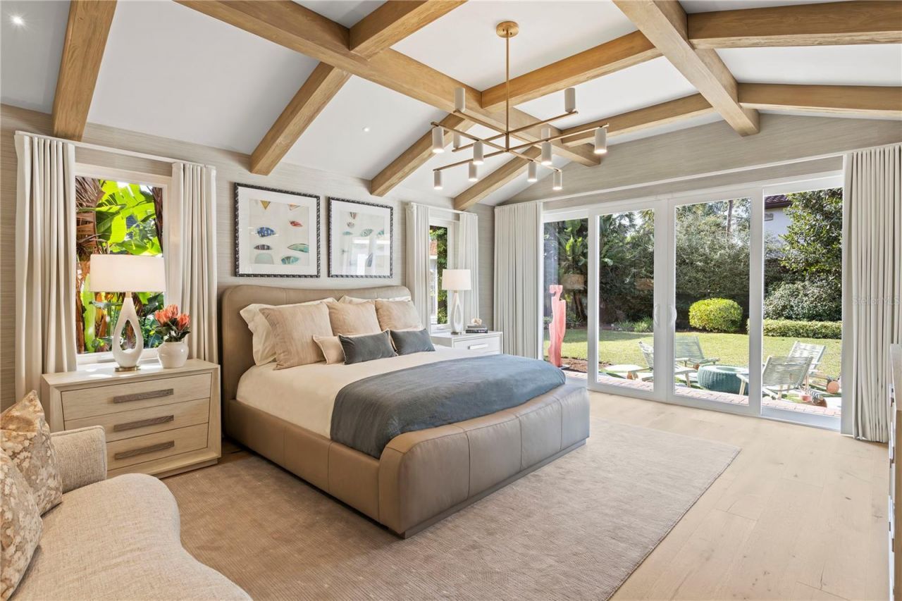 1120 Palmer Avenue, Winter Park, FL 32789 Photo