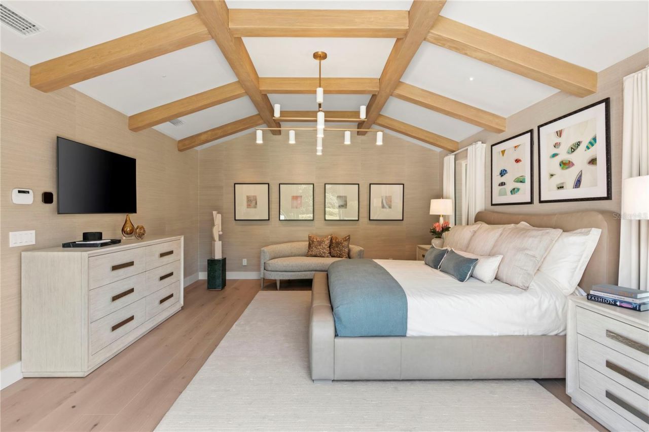 1120 Palmer Avenue, Winter Park, FL 32789 Photo