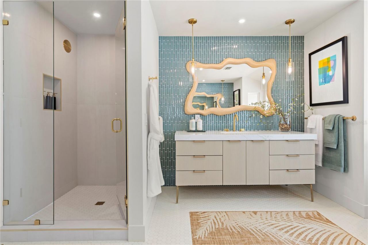 1120 Palmer Avenue, Winter Park, FL 32789 Photo