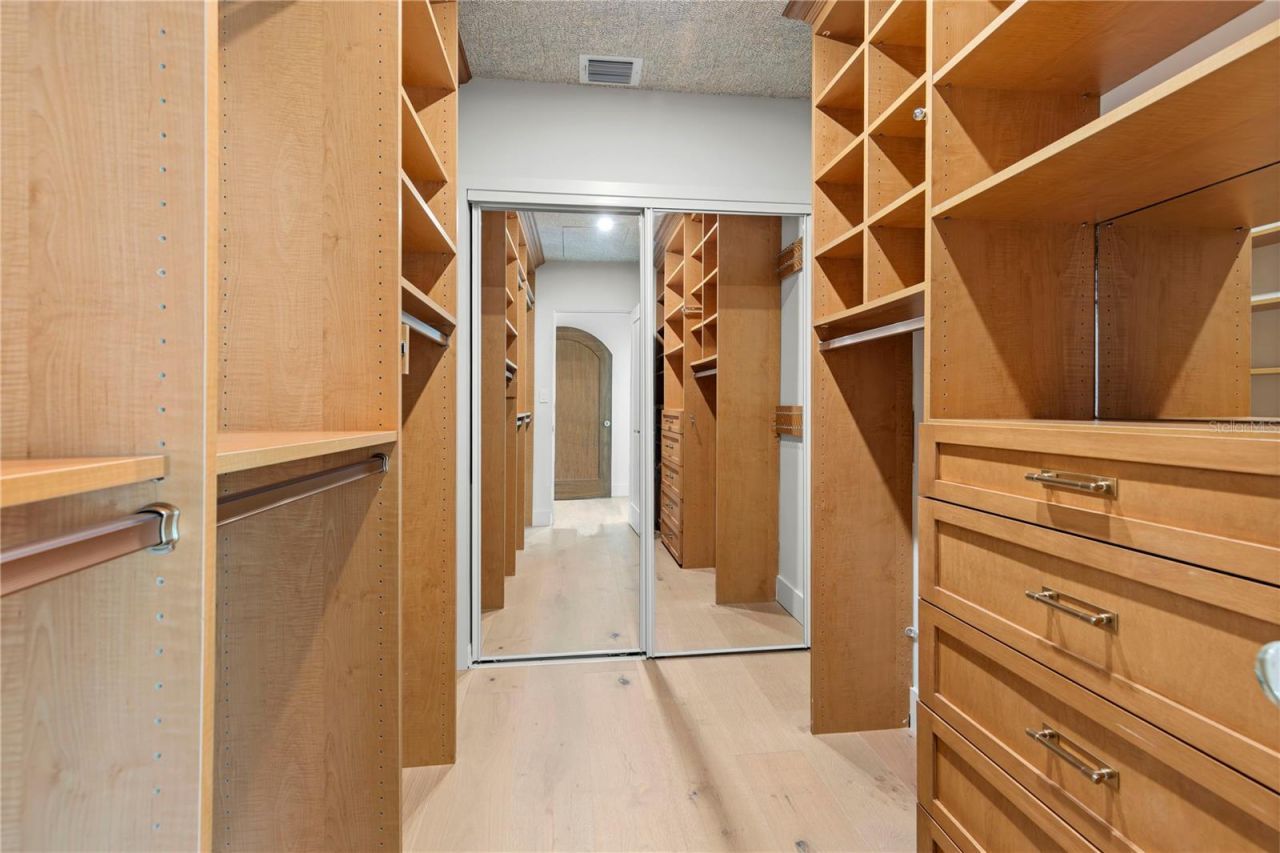 1120 Palmer Avenue, Winter Park, FL 32789 Photo