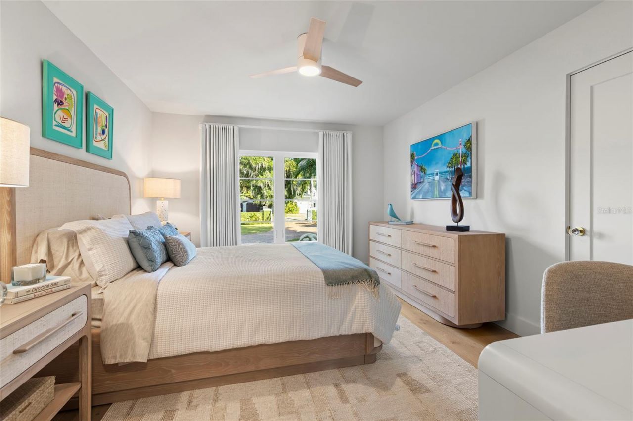 1120 Palmer Avenue, Winter Park, FL 32789 Photo