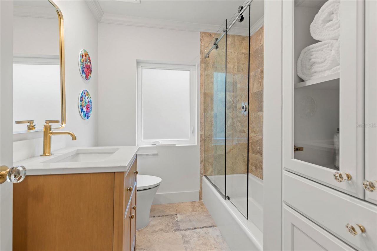 1120 Palmer Avenue, Winter Park, FL 32789 Photo