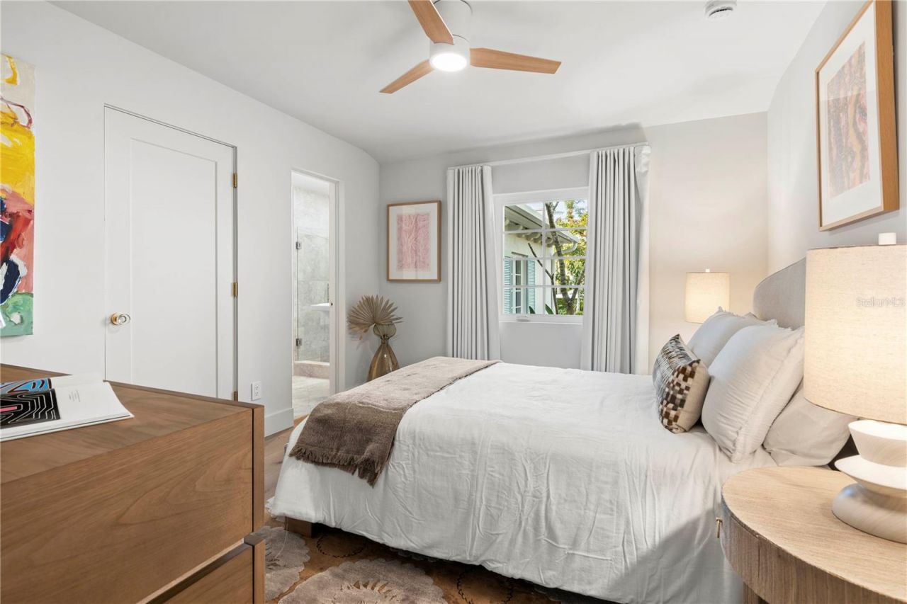 1120 Palmer Avenue, Winter Park, FL 32789 Photo