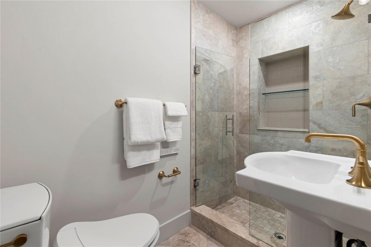 1120 Palmer Avenue, Winter Park, FL 32789 Photo