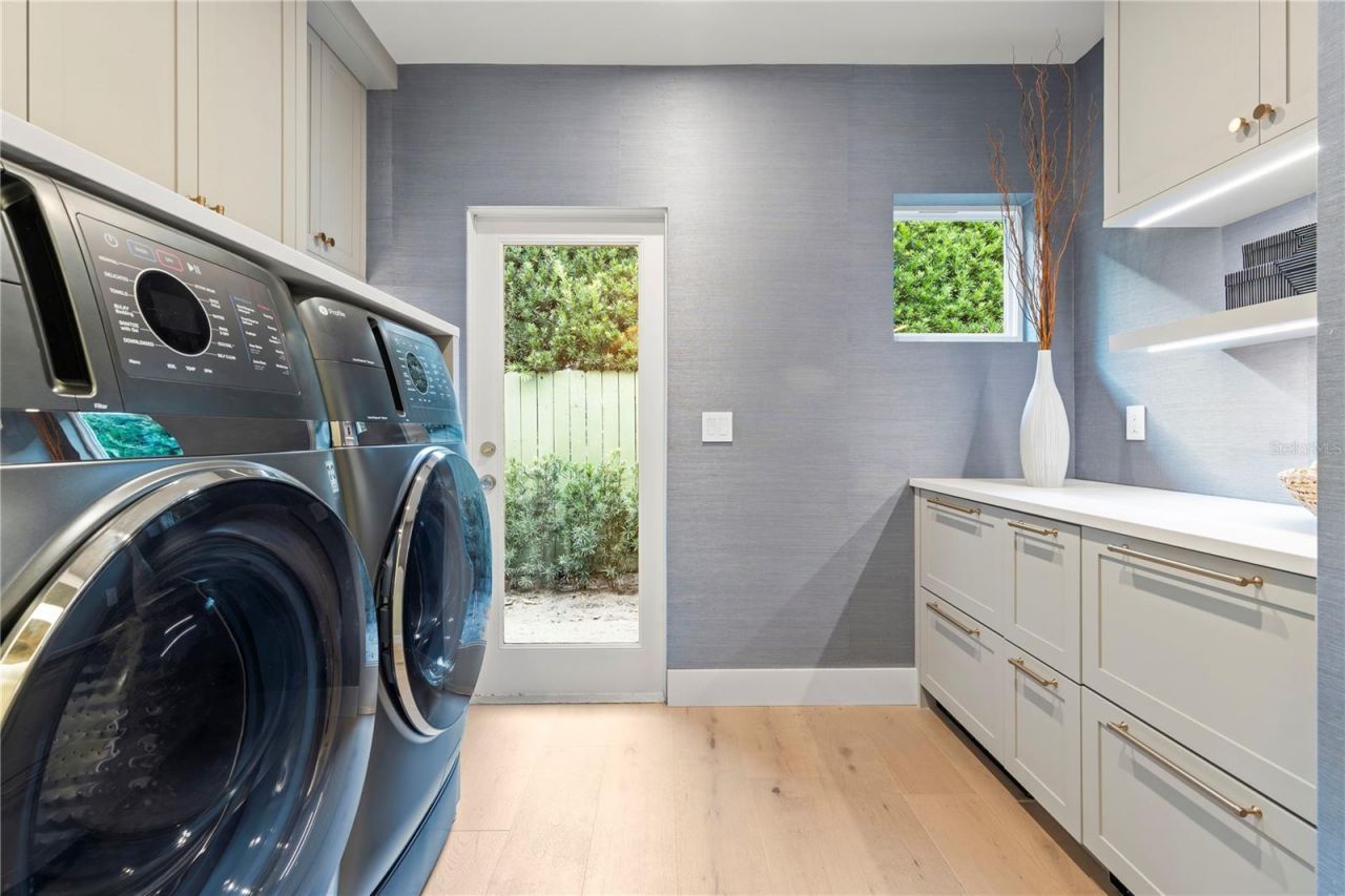 1120 Palmer Avenue, Winter Park, FL 32789 Photo