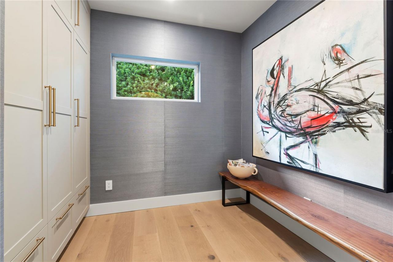 1120 Palmer Avenue, Winter Park, FL 32789 Photo