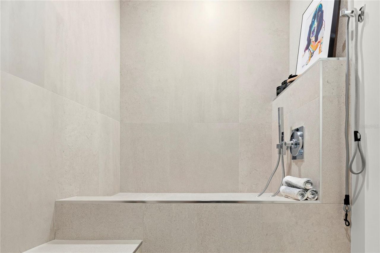 1120 Palmer Avenue, Winter Park, FL 32789 Photo