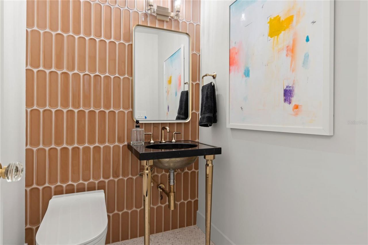 1120 Palmer Avenue, Winter Park, FL 32789 Photo