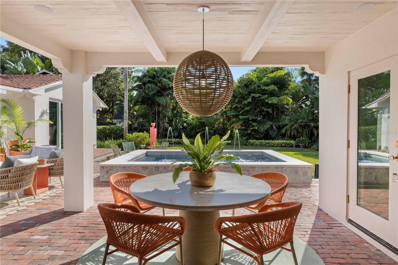 1120 Palmer Avenue, Winter Park, FL 32789 Photo