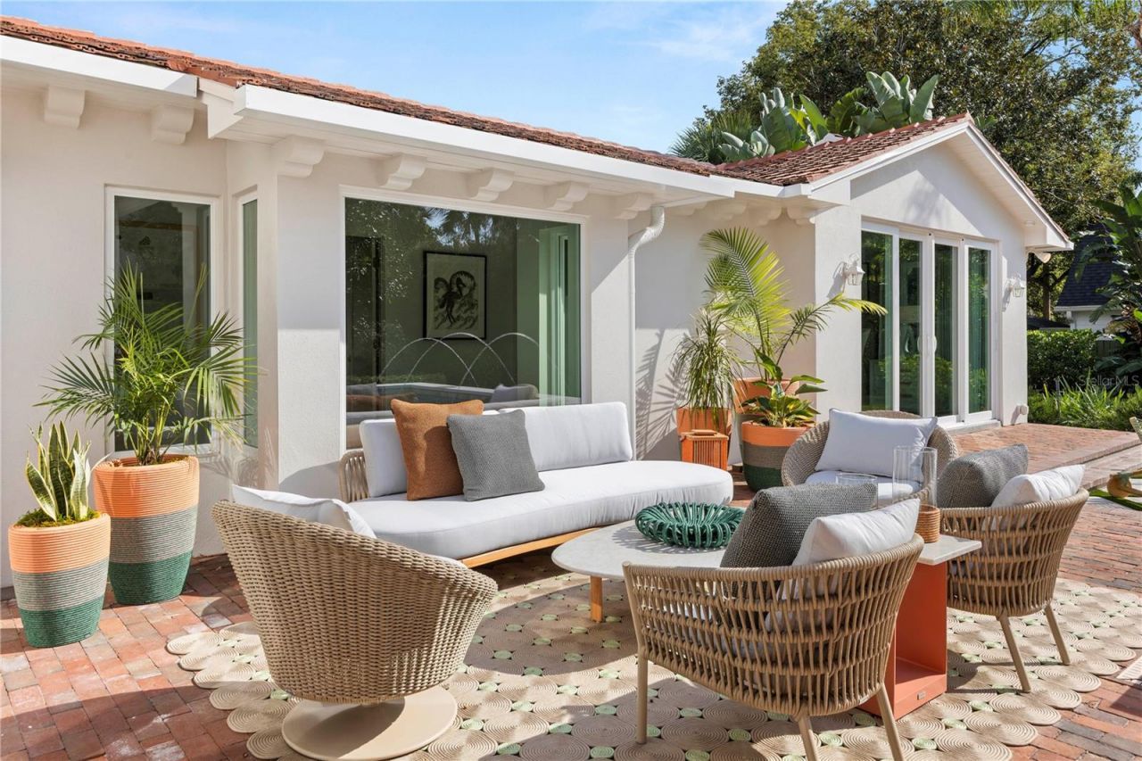 1120 Palmer Avenue, Winter Park, FL 32789 Photo