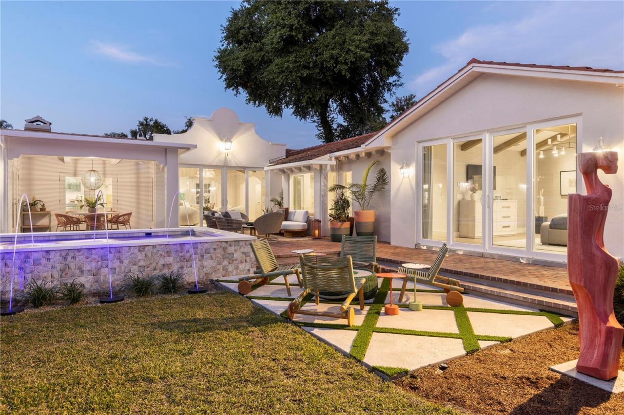 1120 Palmer Avenue, Winter Park, FL 32789 Photo