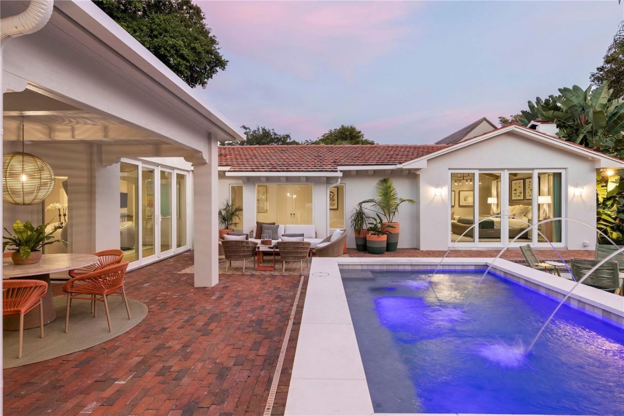 1120 Palmer Avenue, Winter Park, FL 32789 Photo